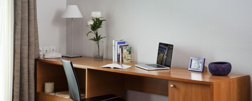 Sejours & Affaires Strasbourg Kleber Aparthotel Eksteriør bilde